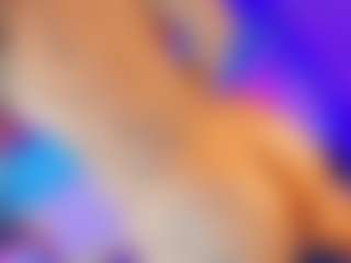 chanell's Live Sex Cam Show