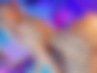 chanell's Live Sex Cam Show