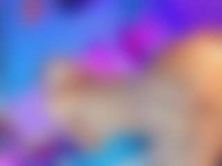 chanell's Live Sex Cam Show