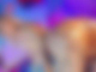 chanell's Live Sex Cam Show