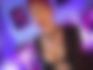 chanell's Live Sex Cam Show