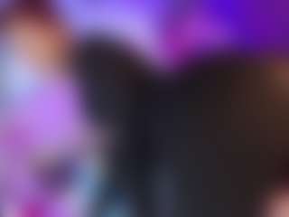 Live cam show with chanell - Anal Toys on nudelive.tv
