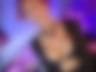 chanell's Live Sex Cam Show