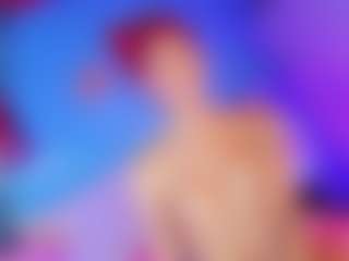 chanell's Live Sex Cam Show