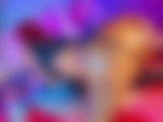 chanell's Live Sex Cam Show