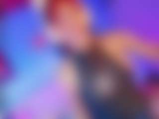 chanell's Live Sex Cam Show