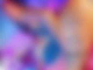 chanell's Live Sex Cam Show