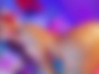 chanell's Live Sex Cam Show