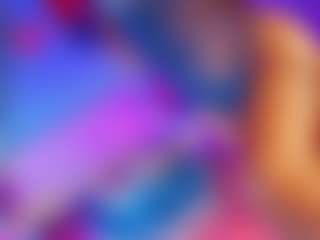 chanell's Live Sex Cam Show