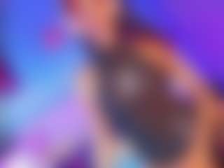 chanell's Live Sex Cam Show