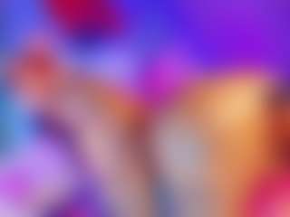 chanell's Live Sex Cam Show