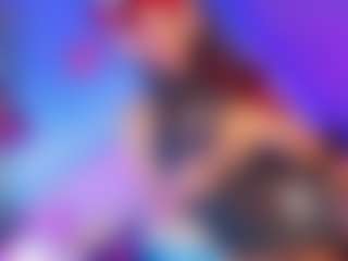 chanell's Live Sex Cam Show