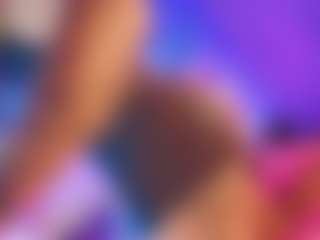 chanell's Live Sex Cam Show