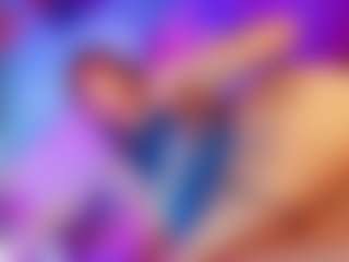chanell's Live Sex Cam Show