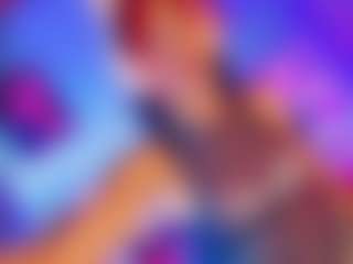 chanell's Live Sex Cam Show