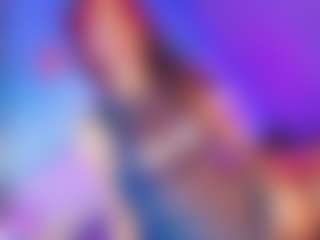 chanell's Live Sex Cam Show