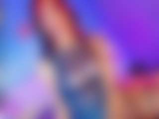 chanell's Live Sex Cam Show