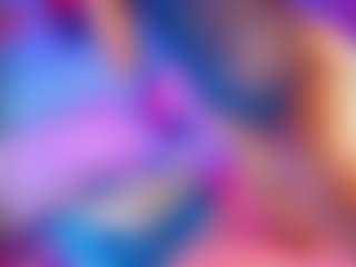 chanell's Live Sex Cam Show