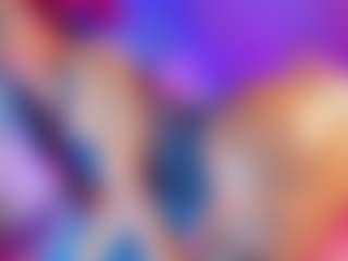chanell's Live Sex Cam Show