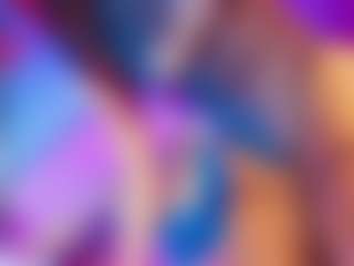 chanell's Live Sex Cam Show