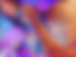 chanell's Live Sex Cam Show