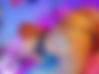 chanell's Live Sex Cam Show