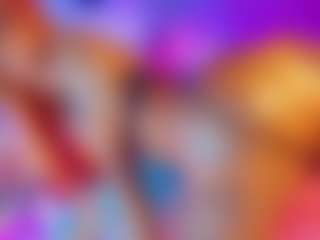 chanell's Live Sex Cam Show
