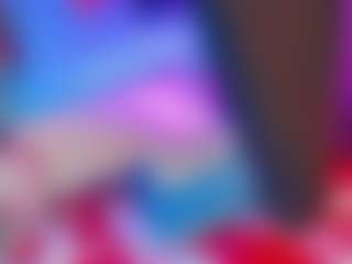 chanell's Live Sex Cam Show