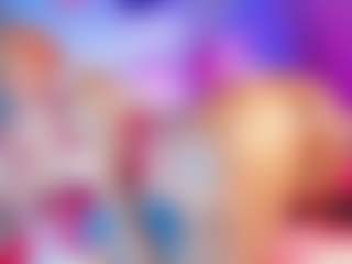 chanell's Live Sex Cam Show