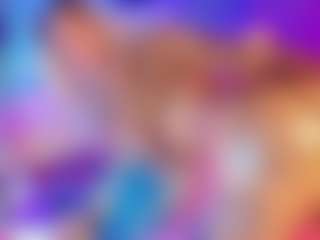 chanell's Live Sex Cam Show
