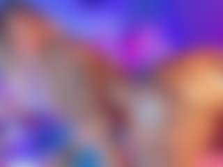chanell's Live Sex Cam Show