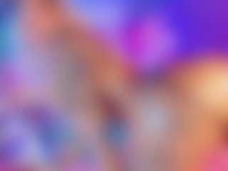 chanell's Live Sex Cam Show