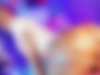 chanell's Live Sex Cam Show