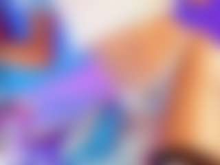 chanell's Live Sex Cam Show