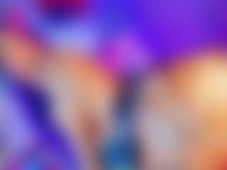 chanell's Live Sex Cam Show