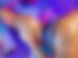 chanells Live-Sex-Cam-Show