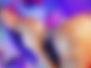 Cam Show en direct de chanell