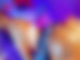 chanell's Live Sex Cam Show