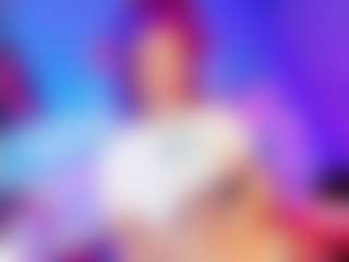 chanell's Live Sex Cam Show