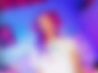 chanell's Live Sex Cam Show