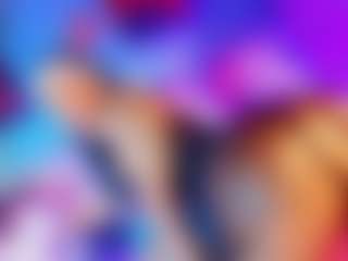 chanells Live-Sex-Cam-Show