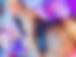 chanell's Live Sex Cam Show