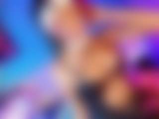 chanell's Live Sex Cam Show