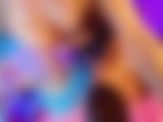 chanell's Live Sex Cam Show