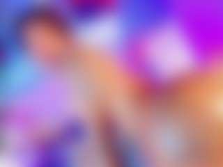 chanell's Live Sex Cam Show