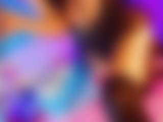 chanell's Live Sex Cam Show