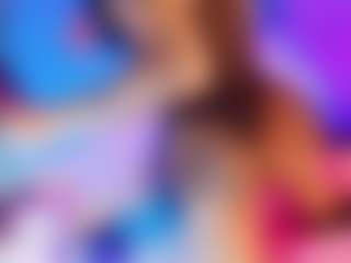 chanell's Live Sex Cam Show