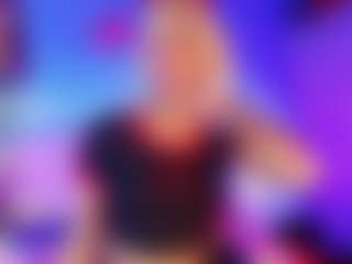 chanell's Live Sex Cam Show