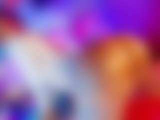 chanell's Live Sex Cam Show