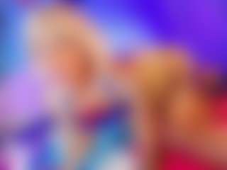 chanell's Live Sex Cam Show